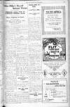 East African Standard Saturday 31 March 1934 Page 23