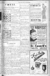 East African Standard Saturday 31 March 1934 Page 25