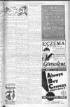 East African Standard Saturday 31 March 1934 Page 27