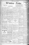 East African Standard Saturday 31 March 1934 Page 28