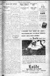 East African Standard Saturday 31 March 1934 Page 29