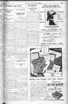 East African Standard Saturday 31 March 1934 Page 31