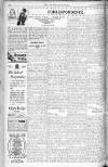 East African Standard Saturday 31 March 1934 Page 32