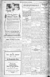 East African Standard Saturday 31 March 1934 Page 34