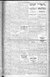 East African Standard Saturday 31 March 1934 Page 37