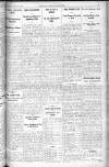 East African Standard Saturday 31 March 1934 Page 39