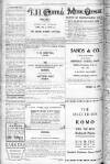 East African Standard Saturday 14 April 1934 Page 4