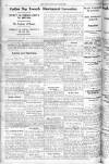 East African Standard Saturday 14 April 1934 Page 8