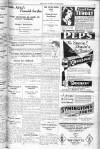 East African Standard Saturday 14 April 1934 Page 9