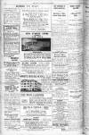 East African Standard Saturday 14 April 1934 Page 12