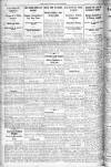 East African Standard Saturday 14 April 1934 Page 16