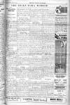 East African Standard Saturday 14 April 1934 Page 21