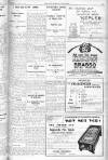 East African Standard Saturday 14 April 1934 Page 23