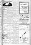 East African Standard Saturday 14 April 1934 Page 27
