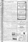 East African Standard Saturday 14 April 1934 Page 33