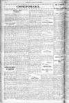 East African Standard Saturday 14 April 1934 Page 38