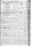 East African Standard Saturday 14 April 1934 Page 40