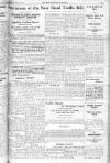 East African Standard Saturday 14 April 1934 Page 43