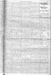 East African Standard Saturday 14 April 1934 Page 45
