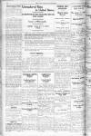 East African Standard Saturday 14 April 1934 Page 46