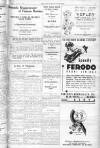 East African Standard Saturday 21 April 1934 Page 9