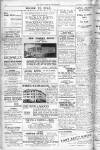 East African Standard Saturday 21 April 1934 Page 12