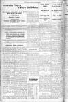 East African Standard Saturday 21 April 1934 Page 18