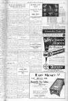 East African Standard Saturday 21 April 1934 Page 23