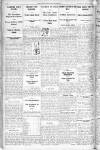 East African Standard Saturday 21 April 1934 Page 26