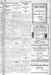 East African Standard Saturday 21 April 1934 Page 27
