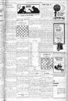 East African Standard Saturday 21 April 1934 Page 31