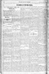East African Standard Saturday 21 April 1934 Page 34