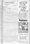East African Standard Saturday 21 April 1934 Page 35