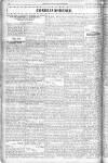 East African Standard Saturday 21 April 1934 Page 36
