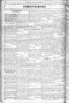 East African Standard Saturday 21 April 1934 Page 38