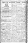 East African Standard Saturday 21 April 1934 Page 40