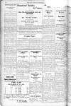 East African Standard Saturday 21 April 1934 Page 46