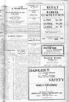 East African Standard Saturday 21 April 1934 Page 47