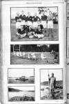 East African Standard Saturday 21 April 1934 Page 54