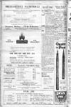 East African Standard Saturday 28 April 1934 Page 2