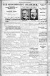 East African Standard Saturday 28 April 1934 Page 6