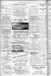 East African Standard Saturday 28 April 1934 Page 12