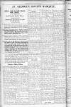 East African Standard Saturday 28 April 1934 Page 14