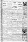 East African Standard Saturday 28 April 1934 Page 17