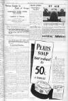 East African Standard Saturday 28 April 1934 Page 19