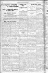 East African Standard Saturday 28 April 1934 Page 20