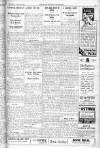 East African Standard Saturday 28 April 1934 Page 21