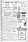 East African Standard Saturday 28 April 1934 Page 23