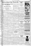 East African Standard Saturday 28 April 1934 Page 25