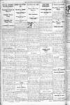 East African Standard Saturday 28 April 1934 Page 26